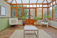 free Mansegate conservatory quotes