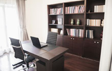 Mansegate home office construction leads